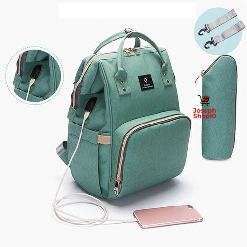 bebe luv diaper bag australia